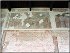 foto Camposanto Monumentale di Pisa